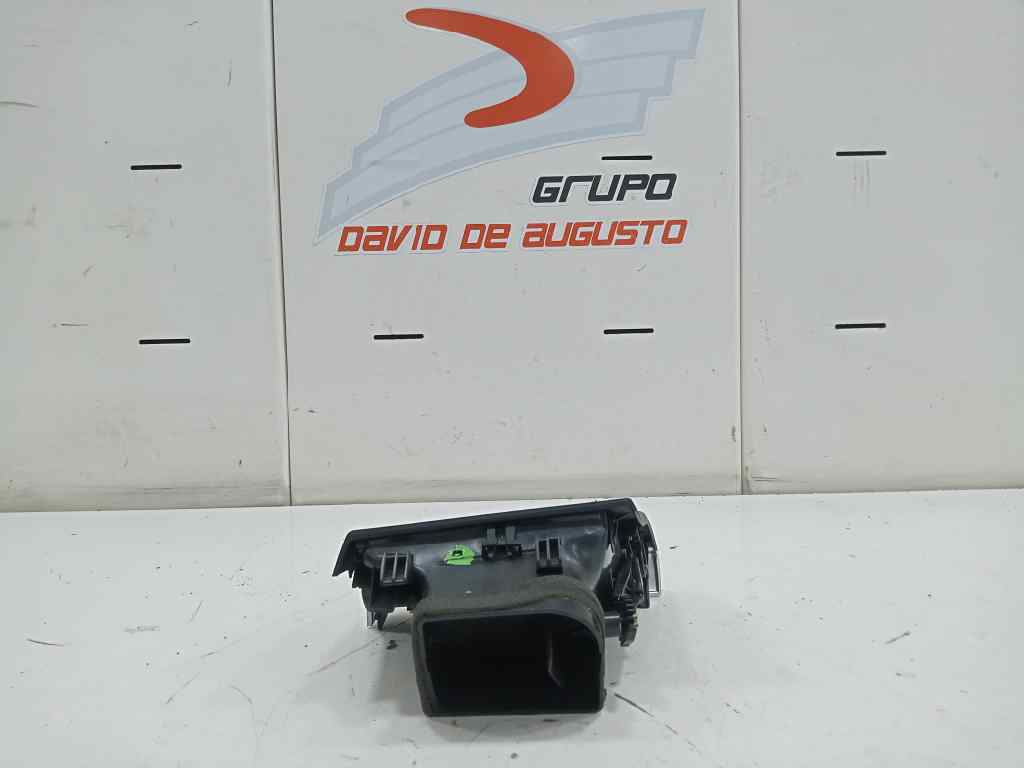  aireador izquierdo   bmw x5 (e70) 3.0d 3.0 turbodiesel cat