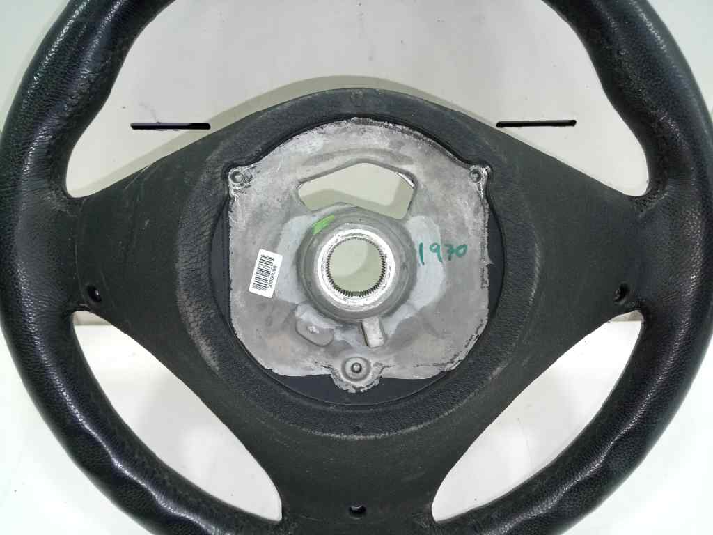 volante   bmw x5 (e70) 3.0d 3.0 turbodiesel cat