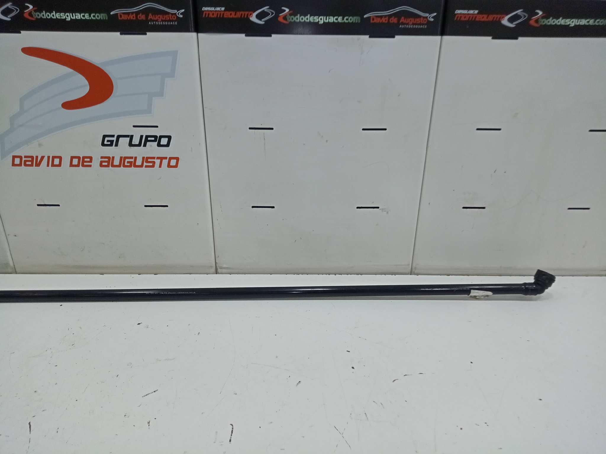  retorno de refrigerante de bateria   tesla model 3 bev long range awd