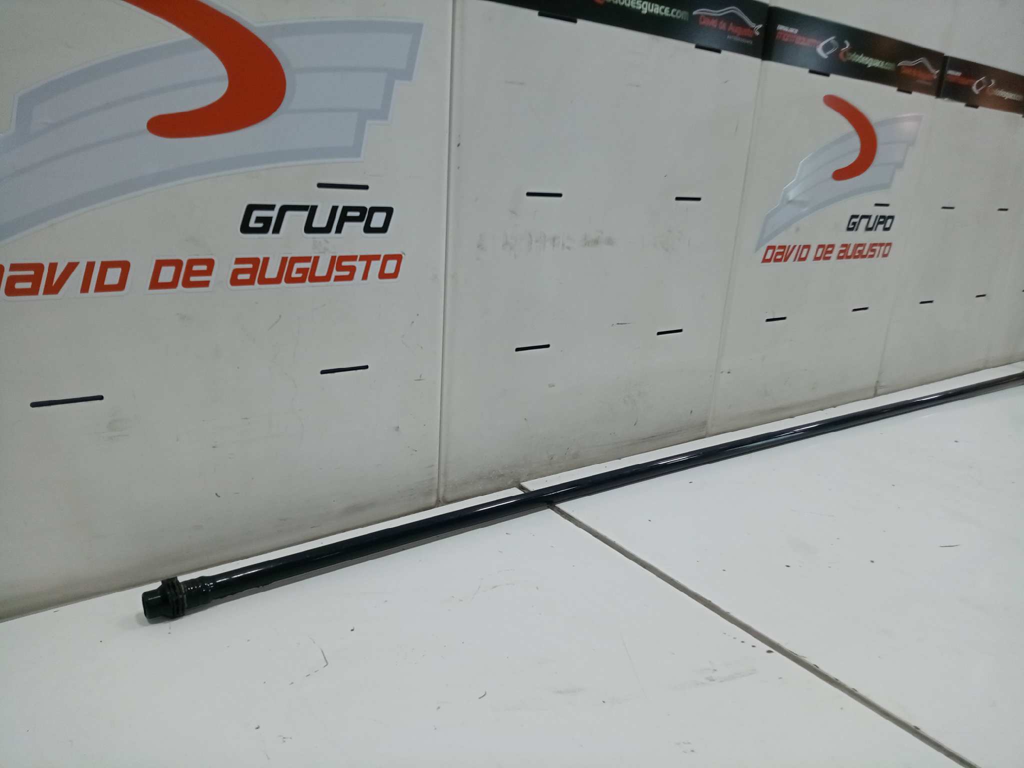  manguera de radiador   tesla model 3 bev long range awd