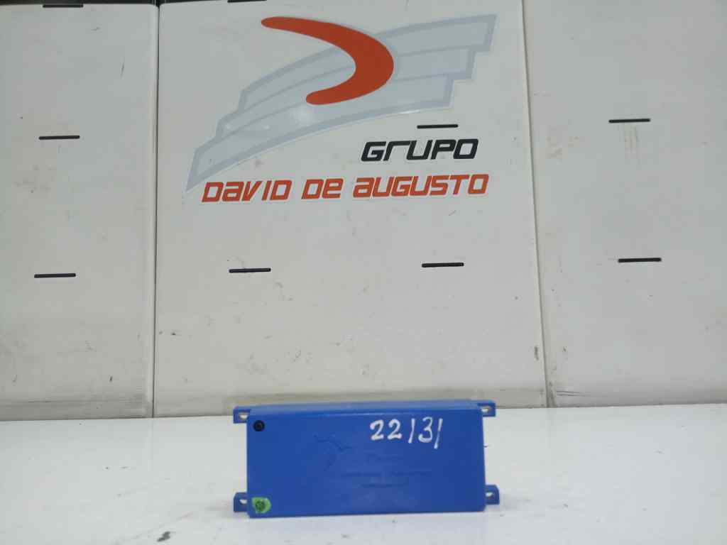  parrot   bmw x5 (e70) 3.0d 3.0 turbodiesel cat