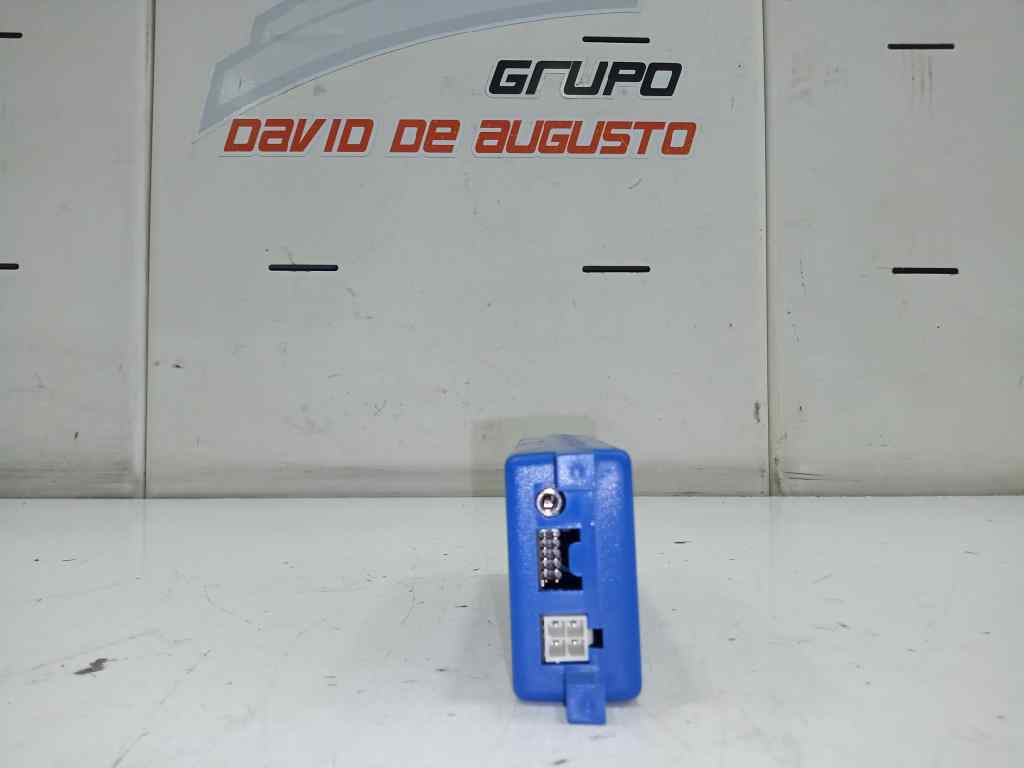  parrot   bmw x5 (e70) 3.0d 3.0 turbodiesel cat