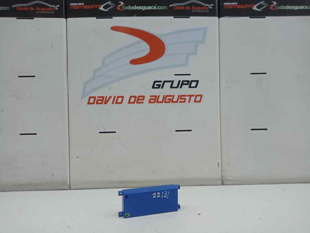  parrot   bmw x5 (e70) 3.0d 3.0 turbodiesel cat