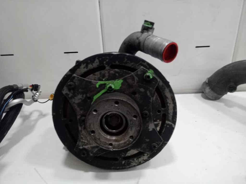  bomba hidraulica   mercedes atego 3-ejes 26 t /bm 950/2/4 2528 (6x2) om 906 la l (largo) 6.4 diesel (om 906 la)