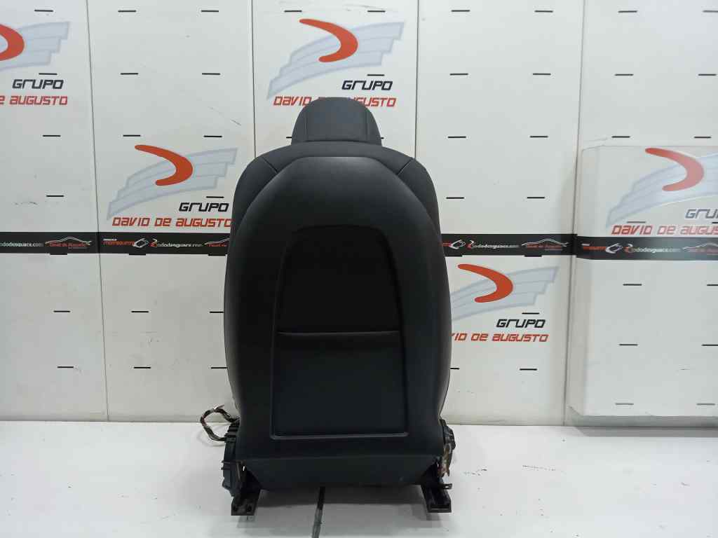  conjunto asientos   tesla model 3 bev long range awd