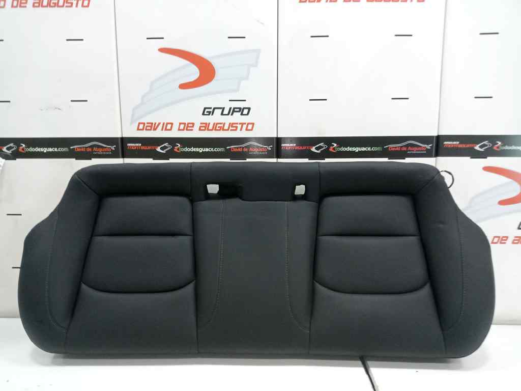  conjunto asientos   tesla model 3 bev long range awd