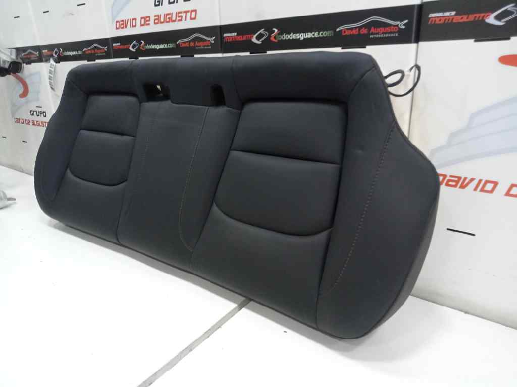  conjunto asientos   tesla model 3 bev long range awd