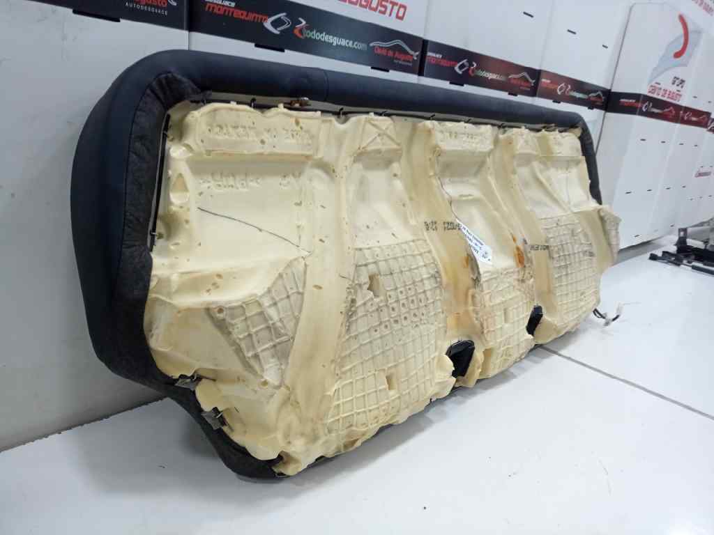  conjunto asientos   tesla model 3 bev long range awd