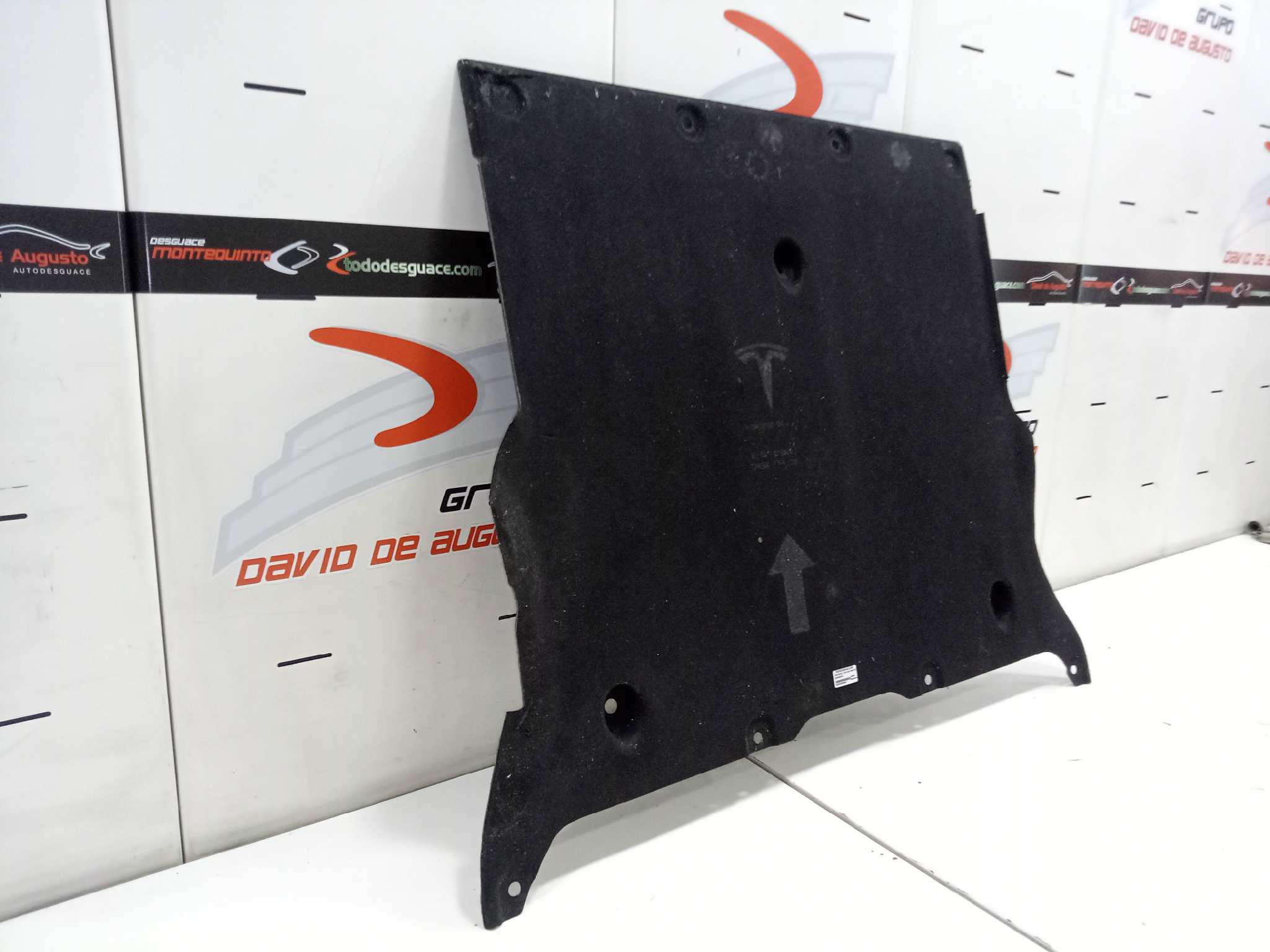  cubrecarter   tesla model 3 bev long range awd