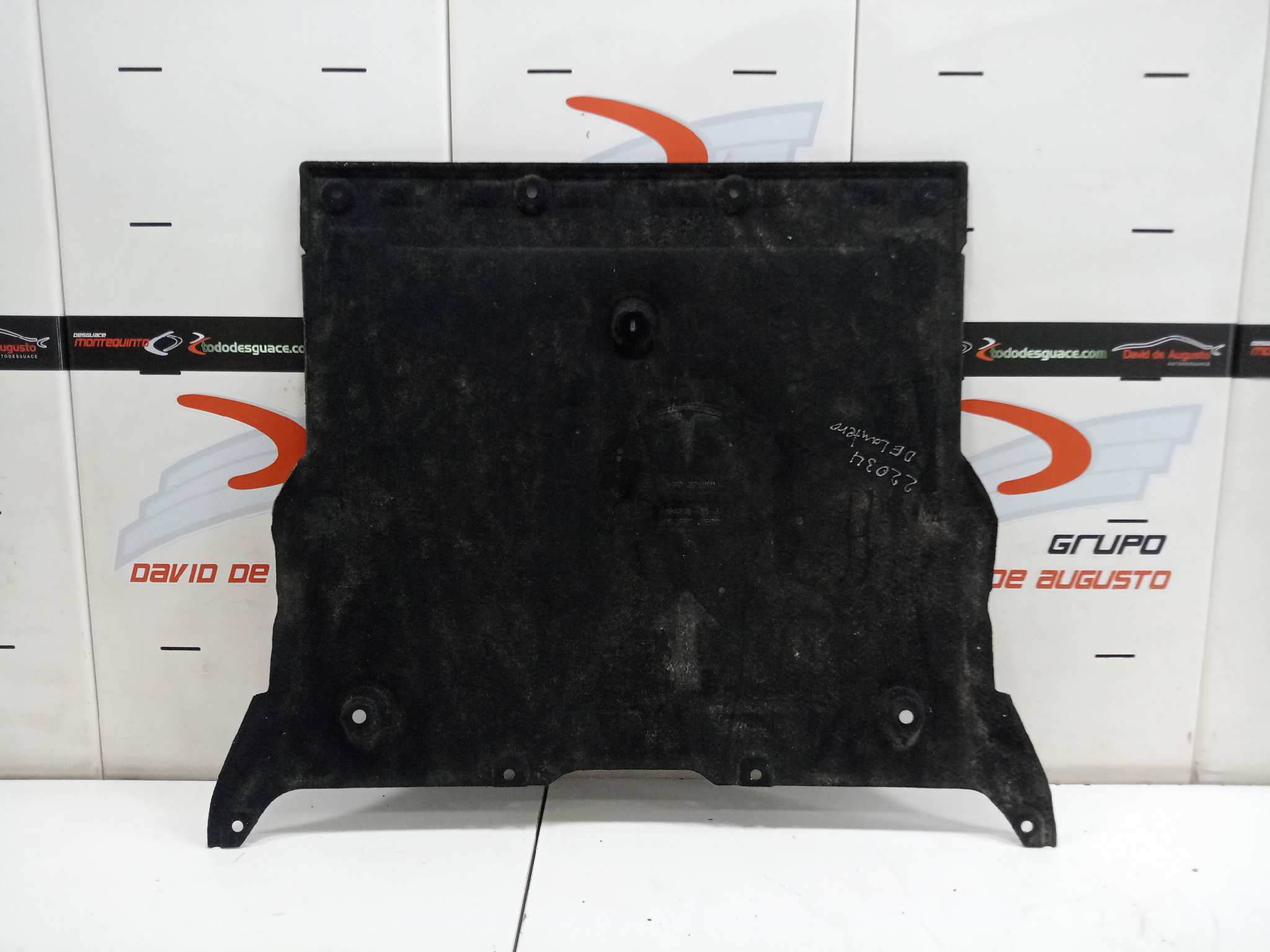  cubrecarter   tesla model 3 bev long range awd