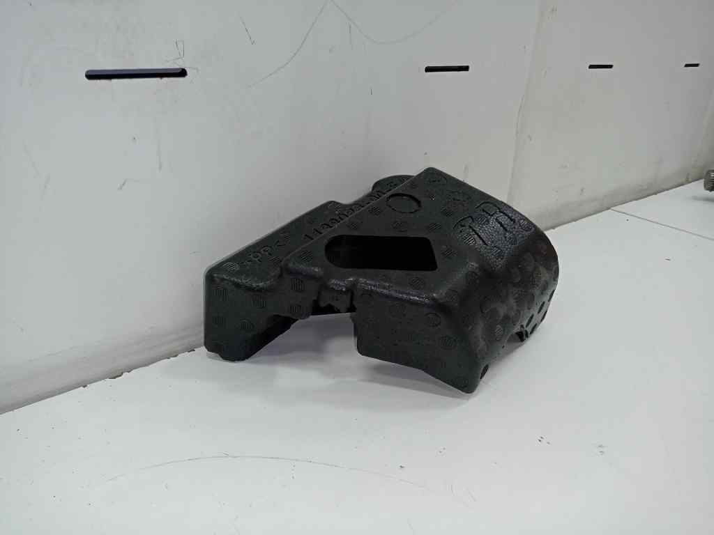  espuma asiento trasero derecha   tesla model 3 bev long range awd