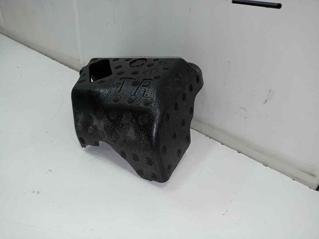  espuma asiento trasero derecha   tesla model 3 bev long range awd