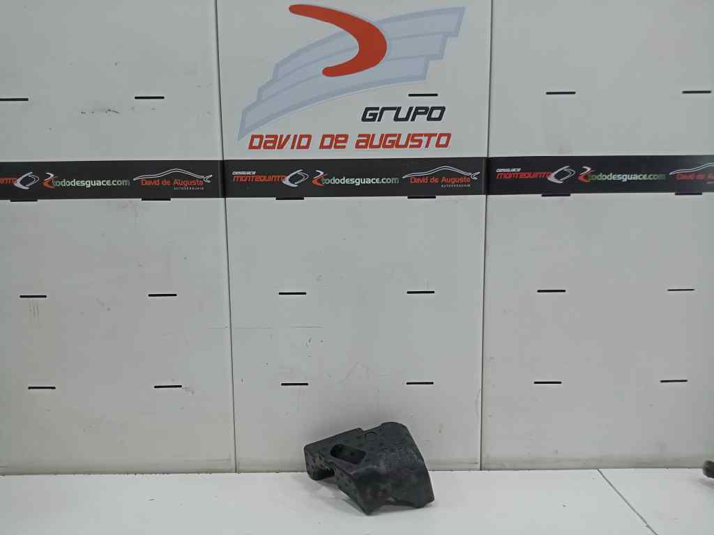  espuma asiento trasero derecha   tesla model 3 bev long range awd