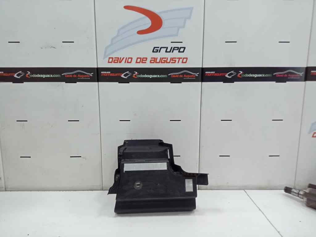  guarnecido maletero   tesla model 3 bev long range awd