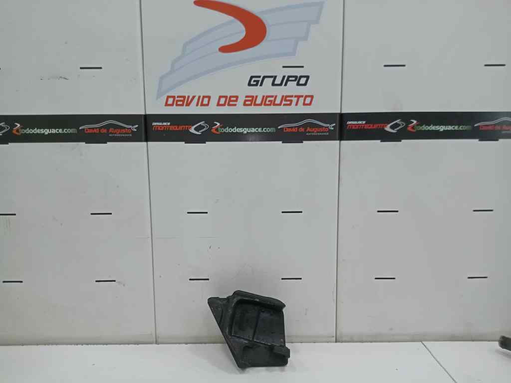  espuma asiento trasero izquierda   tesla model 3 bev long range awd