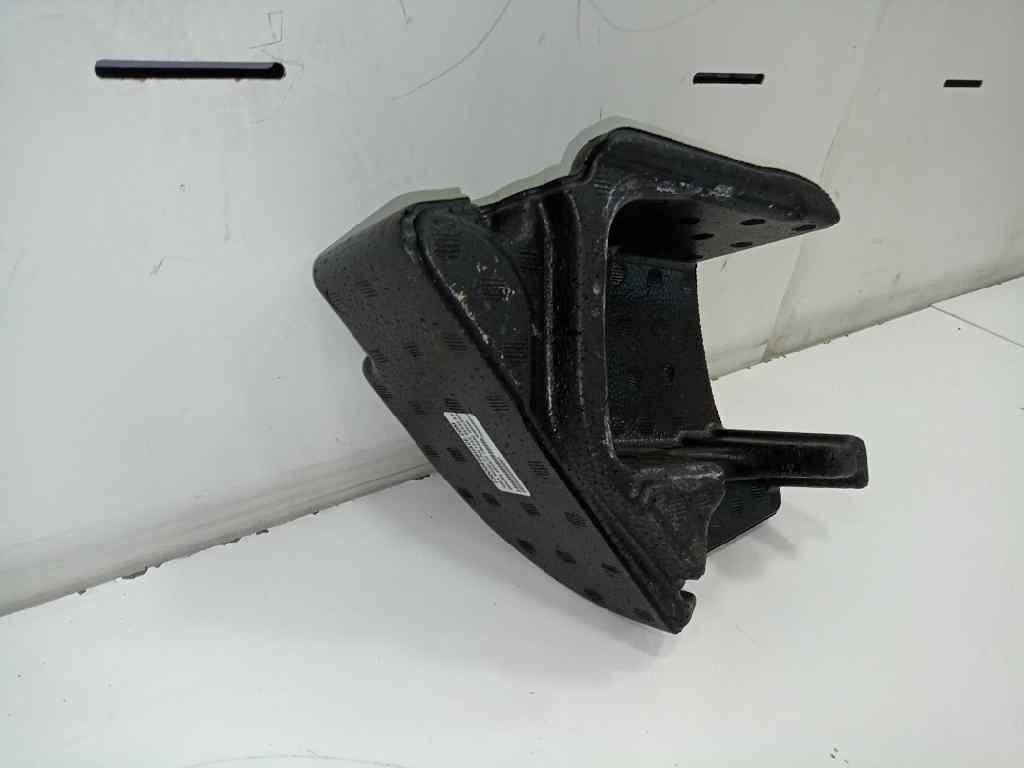  espuma asiento trasero izquierda   tesla model 3 bev long range awd