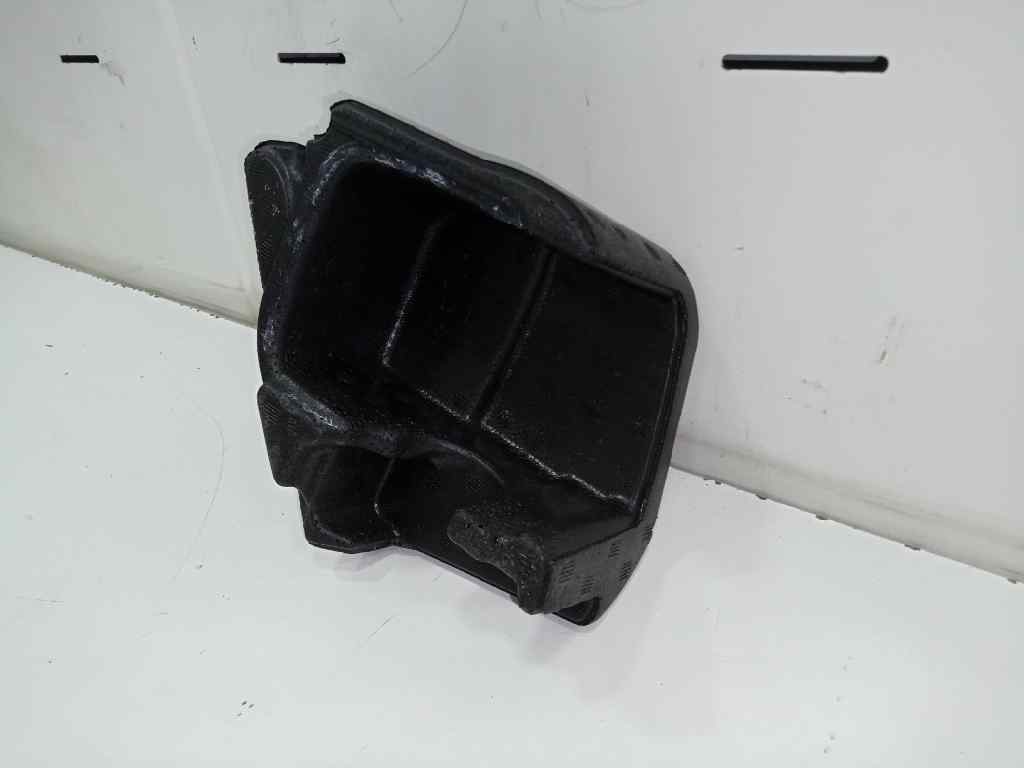  espuma asiento trasero izquierda   tesla model 3 bev long range awd