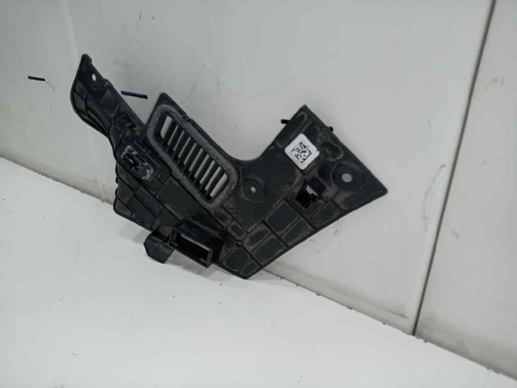  cubierta zona pies conductor   tesla model 3 bev long range awd