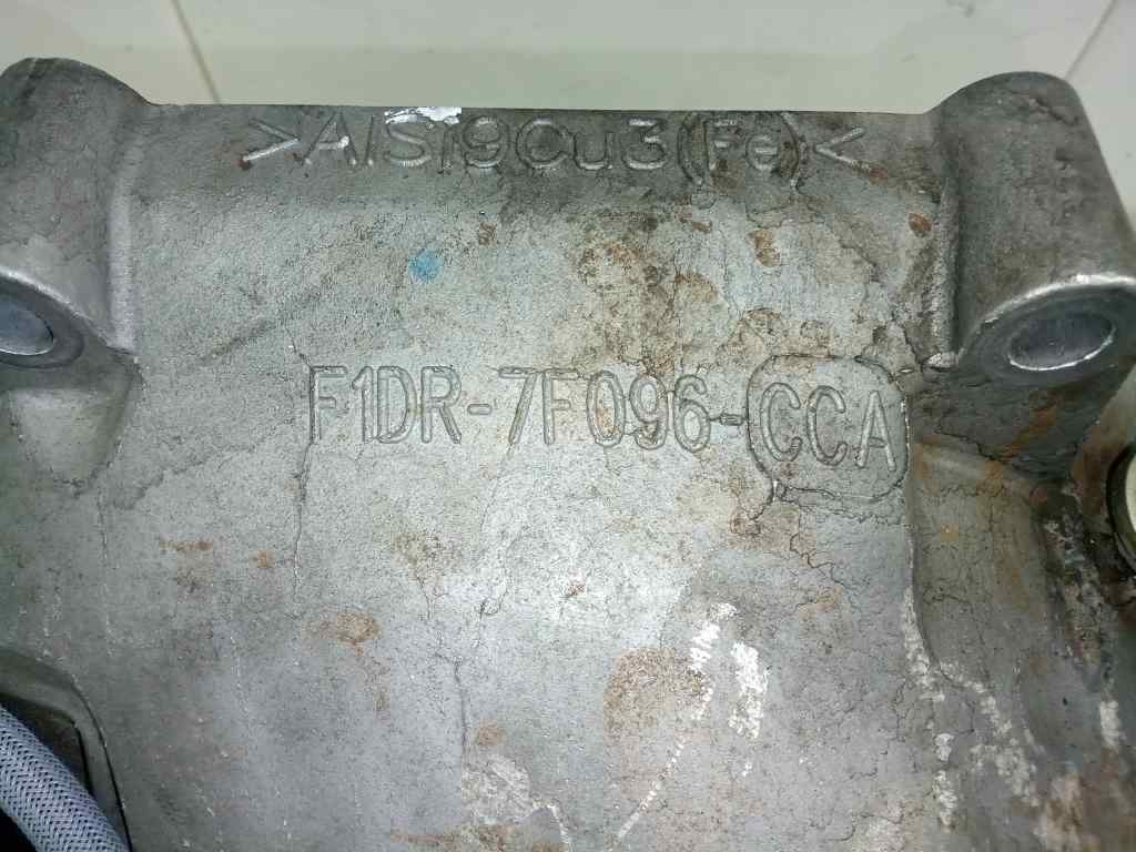  caja cambios   ford kuga (cbs) business edition 2wd 2.0 tdci cat