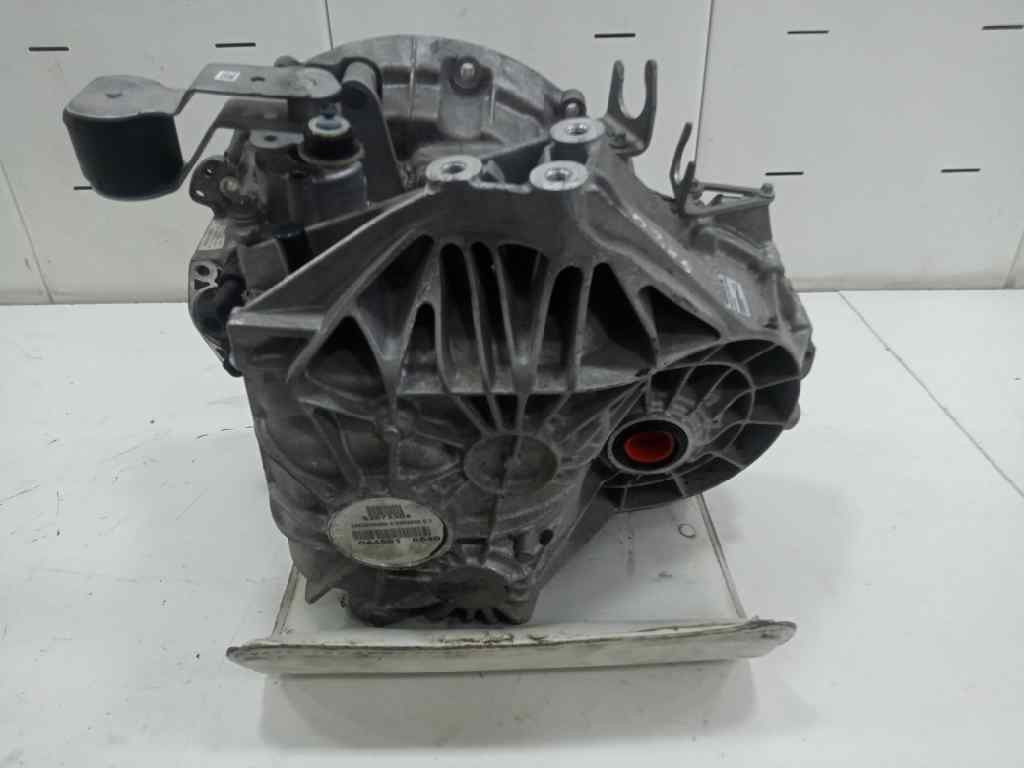  caja cambios   mercedes clase b (w246) b 180 cdi (246.212) 1.5 cdi cat