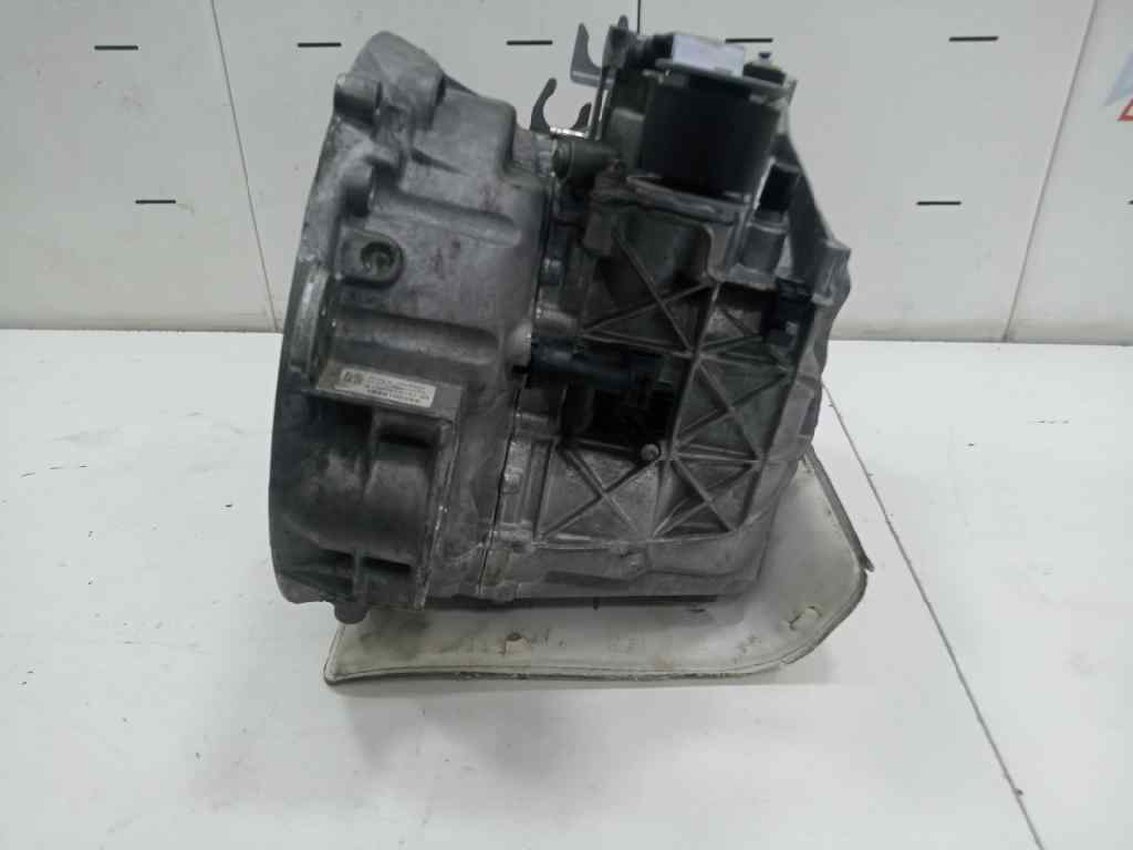  caja cambios   mercedes clase b (w246) b 180 cdi (246.212) 1.5 cdi cat