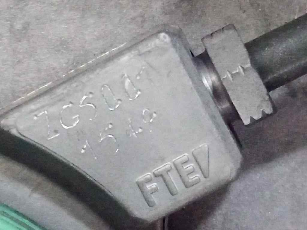  caja cambios   mercedes clase b (w246) b 180 cdi (246.212) 1.5 cdi cat