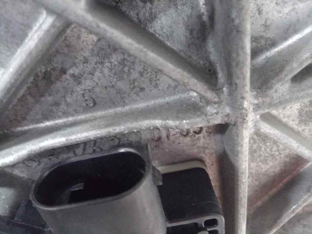  caja cambios   mercedes clase b (w246) b 180 cdi (246.212) 1.5 cdi cat