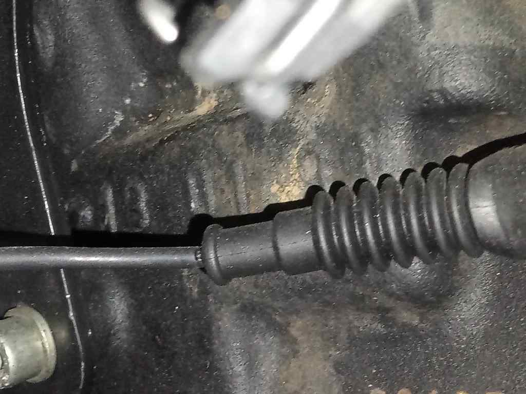  motor completo   bmw serie 3 berlina (e46) 320d 2.0 16v diesel cat