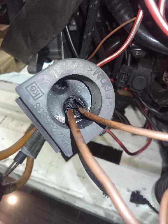  motor completo   bmw serie 3 berlina (e46) 320d 2.0 16v diesel cat