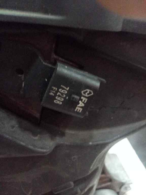  motor completo   renault megane ii familiar authentique 1.5 dci diesel