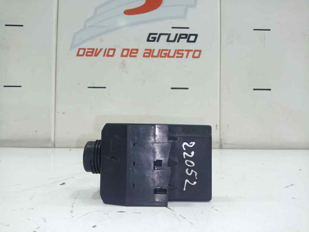  antirrobo   mercedes clase c (w203) berlina 270 cdi (203.016) 2.7 cdi 20v cat