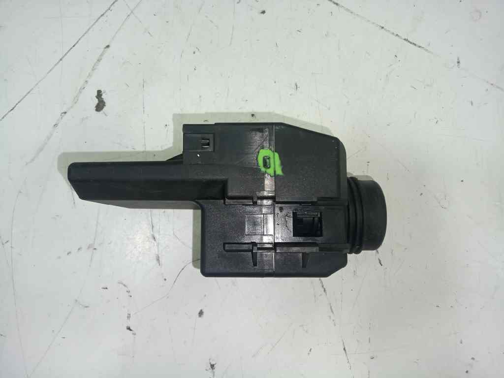  antirrobo   mercedes clase c (w203) berlina 270 cdi (203.016) 2.7 cdi 20v cat