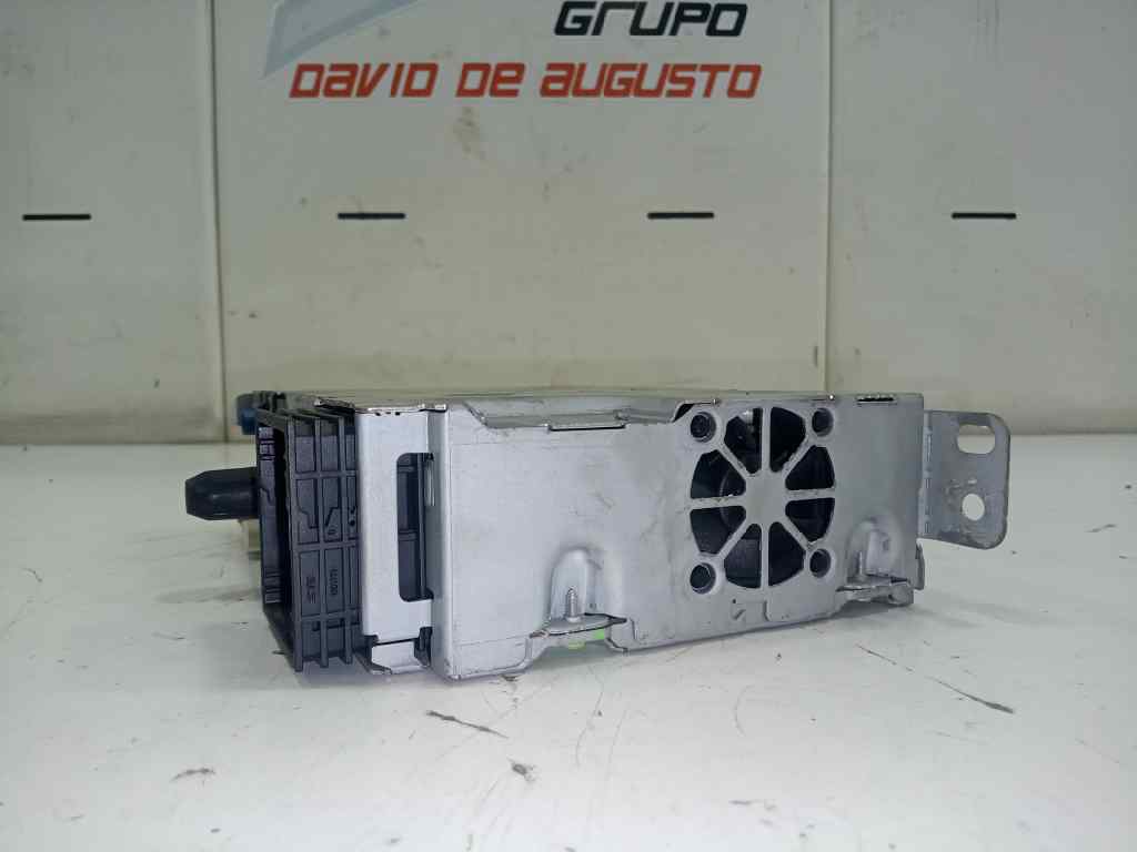  modulo gps   peugeot 3008 access 1.6 hdi fap