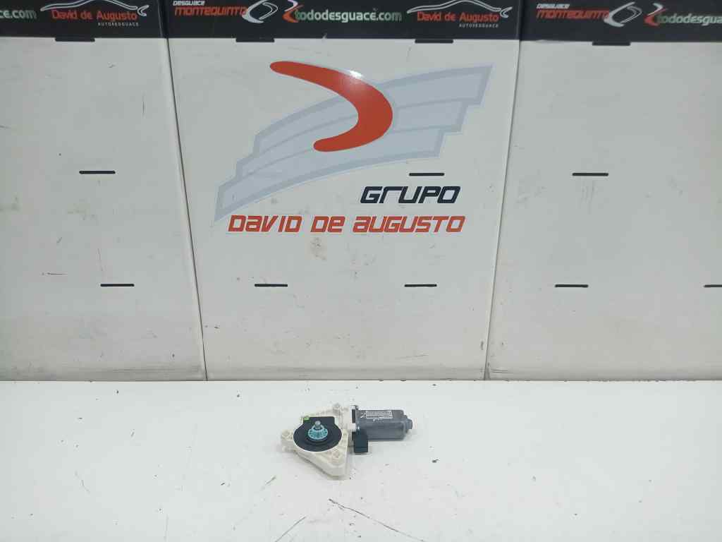  motor elevalunas delantero izquierdo   volkswagen golf vii sportsvan advance bluemotion tech 1.6 tdi