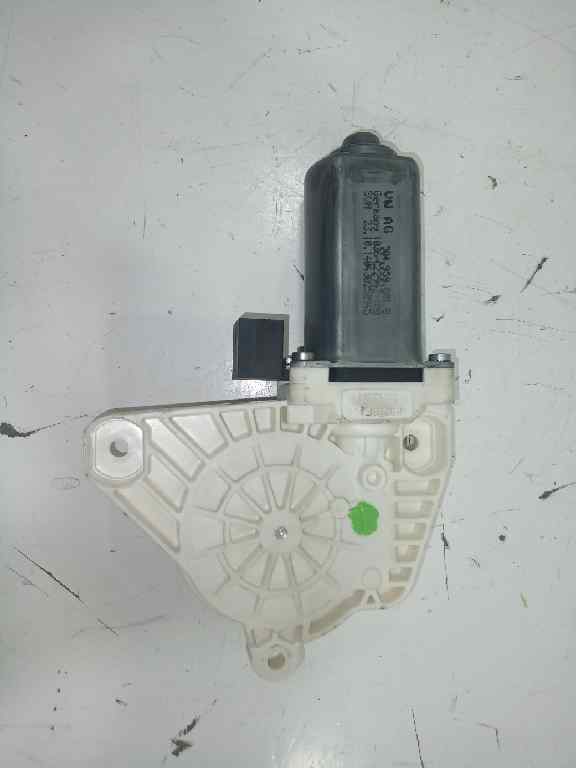  motor elevalunas delantero izquierdo   volkswagen golf vii sportsvan advance bluemotion tech 1.6 tdi