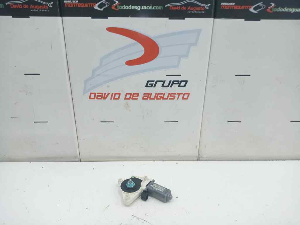  motor elevalunas delantero izquierdo   volkswagen golf vii sportsvan advance bluemotion tech 1.6 tdi