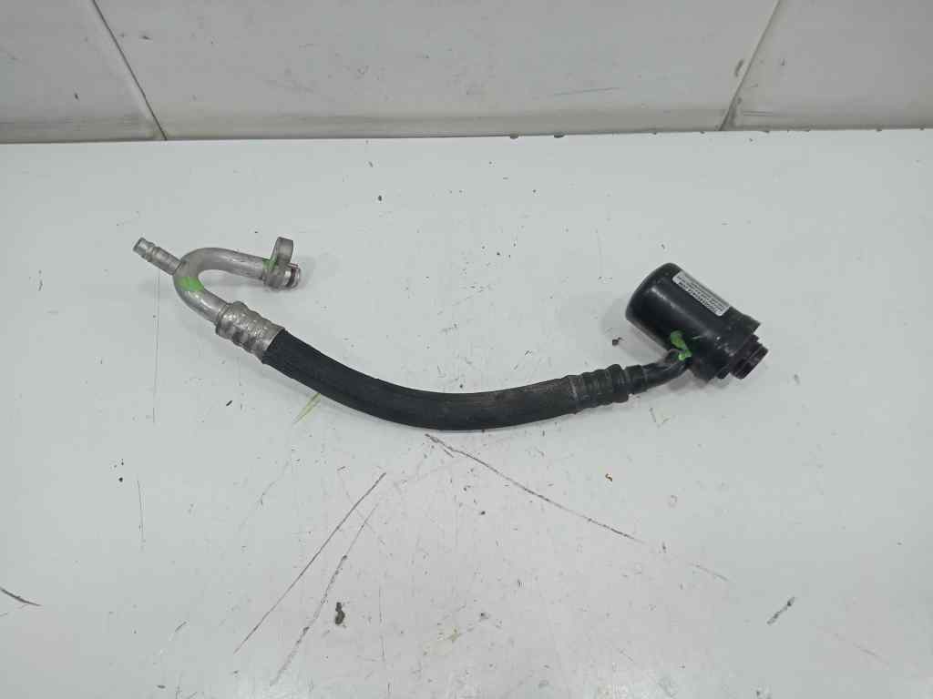  tubo aire acondicionado   mercedes clase clk (w209) coupe 320 cdi (209.320) 3.0 cdi cat