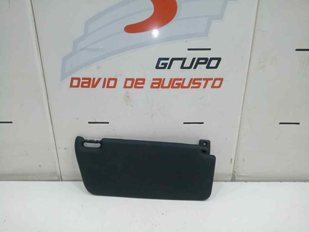  parasol izquierdo   mercedes clase clk (w209) coupe 320 cdi (209.320) 3.0 cdi cat