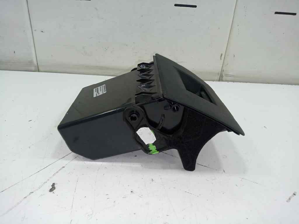  guantera conductor   bmw serie 3 gran turismo (f34) 318d 2.0 turbodiesel