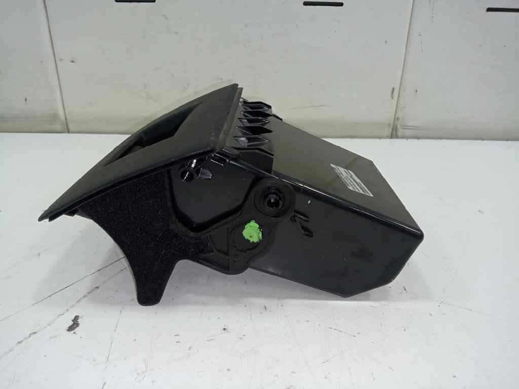  guantera conductor   bmw serie 3 gran turismo (f34) 318d 2.0 turbodiesel