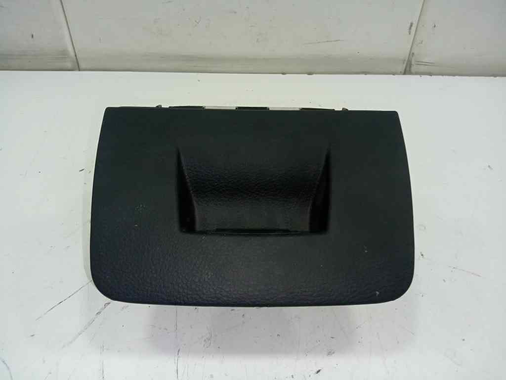  guantera conductor   bmw serie 3 gran turismo (f34) 318d 2.0 turbodiesel