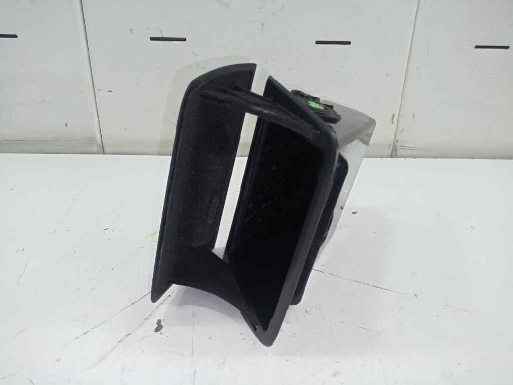  guantera conductor   bmw serie 3 gran turismo (f34) 318d 2.0 turbodiesel