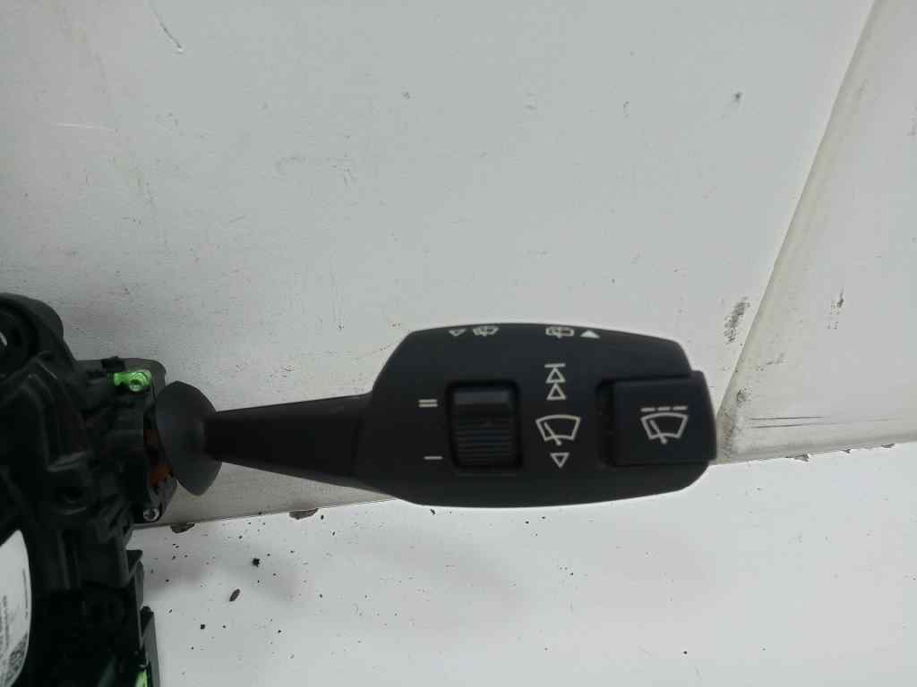  anillo airbag   bmw x5 (e70) 3.0d 3.0 turbodiesel cat
