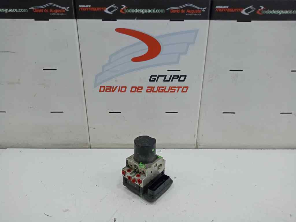  abs   bmw x5 (e70) 3.0d 3.0 turbodiesel cat