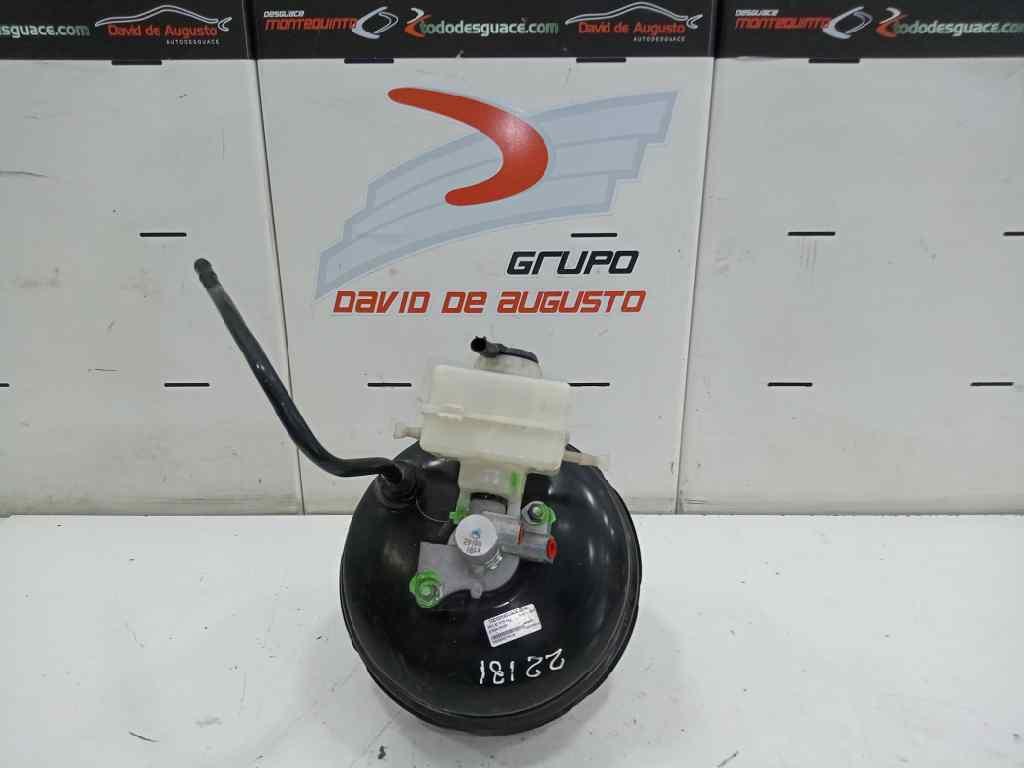  bomba freno   bmw x5 (e70) 3.0d 3.0 turbodiesel cat