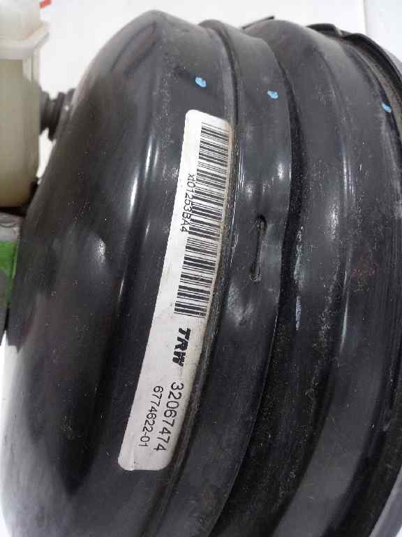  bomba freno   bmw x5 (e70) 3.0d 3.0 turbodiesel cat