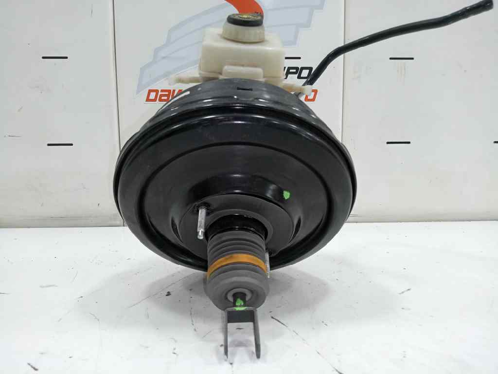  bomba freno   bmw x5 (e70) 3.0d 3.0 turbodiesel cat
