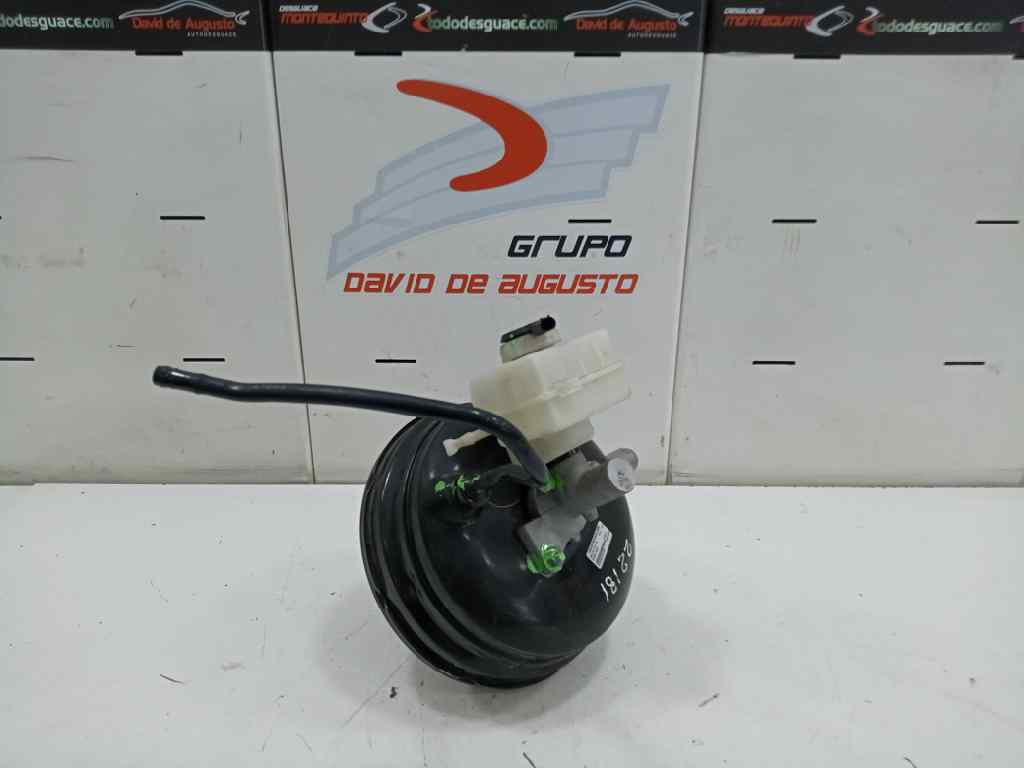  bomba freno   bmw x5 (e70) 3.0d 3.0 turbodiesel cat