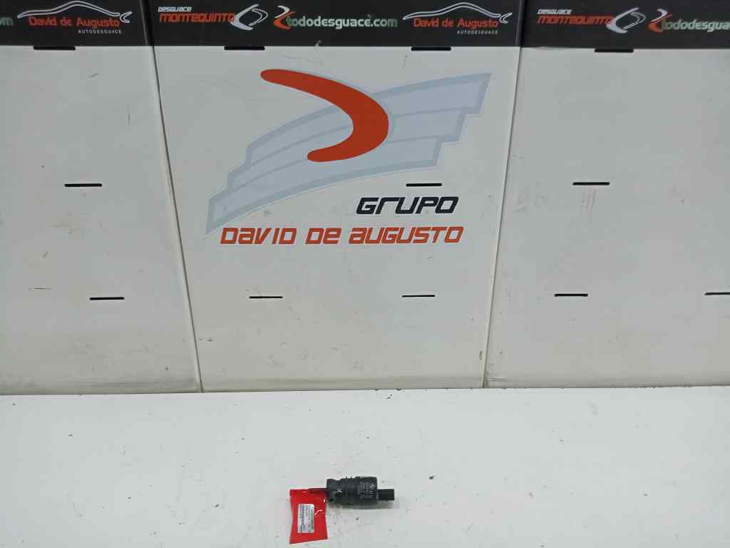  bomba limpia   bmw x5 (e70) 3.0d 3.0 turbodiesel cat