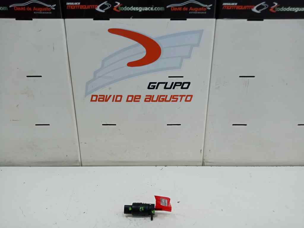  bomba limpia   bmw x5 (e70) 3.0d 3.0 turbodiesel cat
